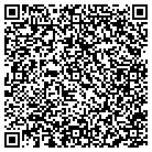 QR code with Camden County Technical Schls contacts