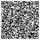 QR code with Career Central Institute contacts