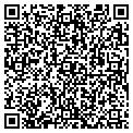 QR code with 1st Ut Realty contacts