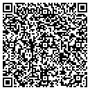 QR code with Cathryn Bond Doyle & Co contacts