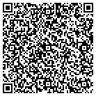 QR code with 21st Century Graphics contacts