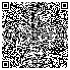 QR code with Asbury Thlgcal Seminary At Fla contacts
