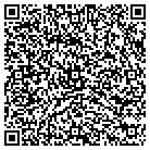 QR code with Crossroad Career Institute contacts