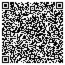 QR code with Larsen Rryan M D contacts