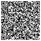 QR code with Creative Web Designs Plus contacts