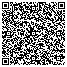QR code with Creative Web Designs Plus contacts