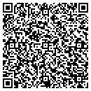 QR code with Logan Urology Clinic contacts