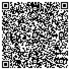QR code with Dream Come True Vacations contacts