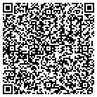 QR code with Artesia Training Academy contacts