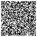 QR code with Genesis Vacations LLC contacts