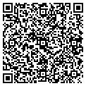 QR code with Leo Spencer contacts
