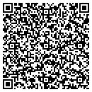 QR code with Lodge At Belmont contacts