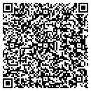 QR code with Centurion Air Cargo contacts