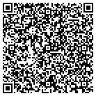 QR code with Saunders Ronald J MD contacts