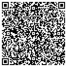 QR code with Action Realty Network contacts