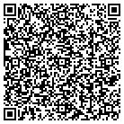 QR code with Snihurowych Walter MD contacts