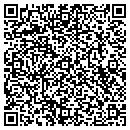 QR code with Tinto Speciality Travel contacts