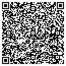 QR code with Tooele Urology LLC contacts