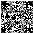 QR code with Advantage Marketing contacts