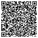 QR code with Green Mountain Urology contacts