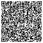 QR code with Addison County Real Estate contacts