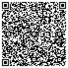 QR code with Green Mountain Urology contacts