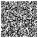 QR code with Aeih Reality LLC contacts