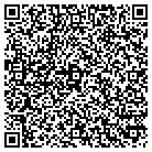QR code with Access Careers, Hempstead NY contacts