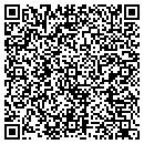 QR code with Vi Urologic Center Inc contacts