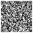 QR code with Thrift Store contacts