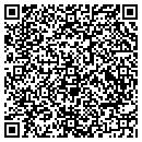 QR code with Adult & Pediatric contacts