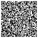 QR code with Alph Realty contacts