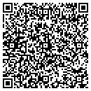 QR code with Julie Hancock contacts