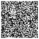 QR code with Christopher M Hicks Md Pc contacts