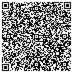 QR code with Board Of Cooperative Educational Services (Inc) contacts