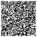 QR code with Estate Zootenvaal contacts