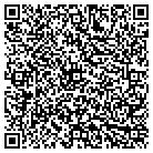 QR code with Schuster's Real Estate contacts