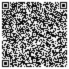 QR code with David L Harris Md Limited contacts