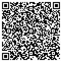 QR code with Stout Realty contacts
