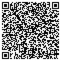 QR code with William R Otto contacts