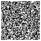 QR code with Career Academy & Technical School contacts
