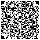 QR code with Century 21 Tropical Spg Inc contacts