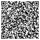 QR code with All Aboard Travel Inc contacts