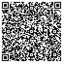 QR code with 4 State Real Estate LLC contacts