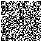 QR code with Carolina College-Hair Design contacts