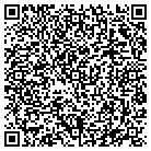 QR code with About Town Realty LLC contacts