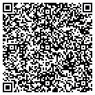 QR code with Charlotte Mecklendburg School contacts