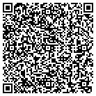 QR code with Dawn Career Institute contacts