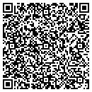 QR code with Dennis C Crosby contacts