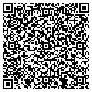 QR code with Dixon G And Associates LLC contacts